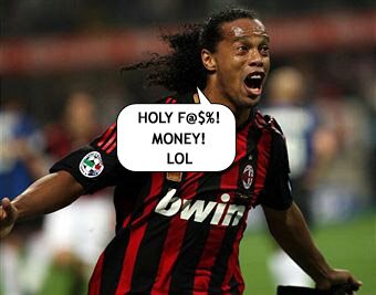 AC Milan