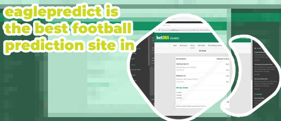 All correct score prediction today