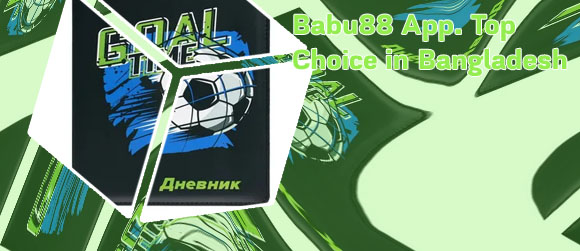 Anytime goalscorer rules babu88