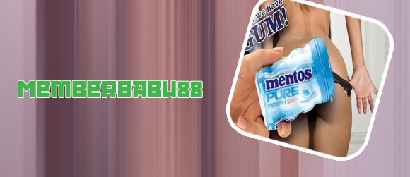 Babu88 advertisement