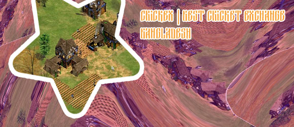 Babu88 best strategy