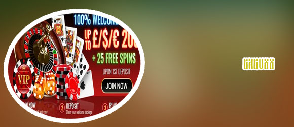 Babu88 casino 100 free spins