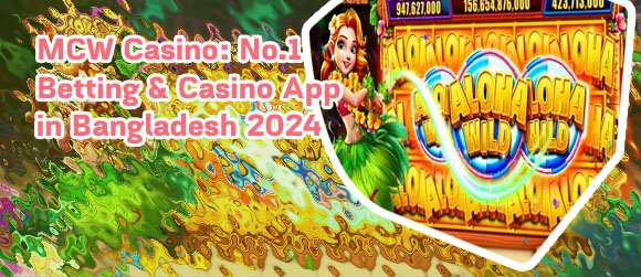 Babu88 casino android