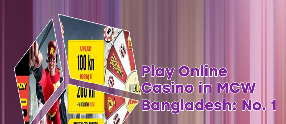 Babu88 casino forum Bangladesh