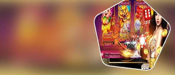 Babu88 casino gewinne