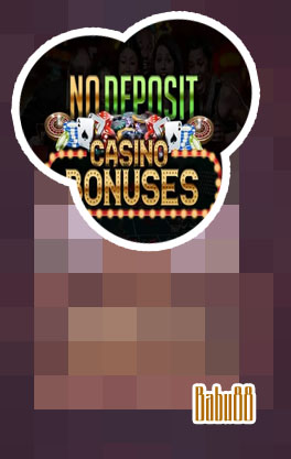 Babu88 casino no deposit bonus 2024