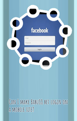 Babu88 com login download