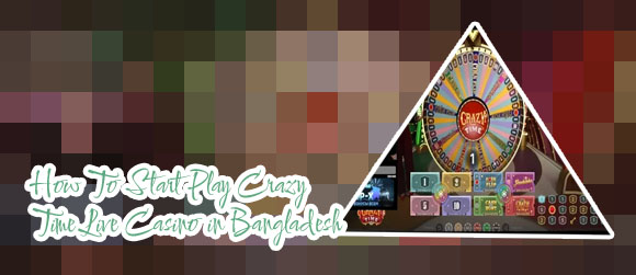 Babu88 crazy time tricks Bangladesh