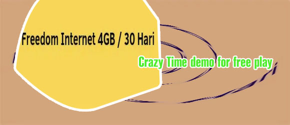Babu88 data free login