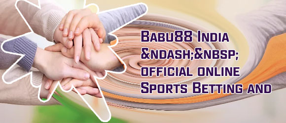 Babu88 help and support