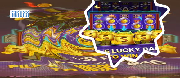 Babu88 jackpot winner