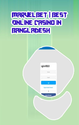 Babu88 log in free