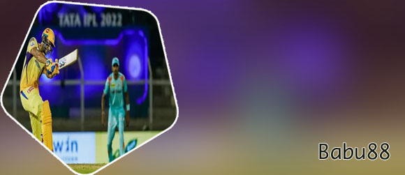 Babu88 odds ipl
