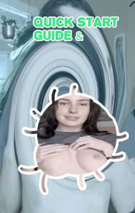 Babu88 reddit
