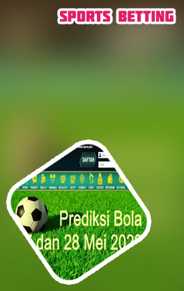 Babu88 sports betting online