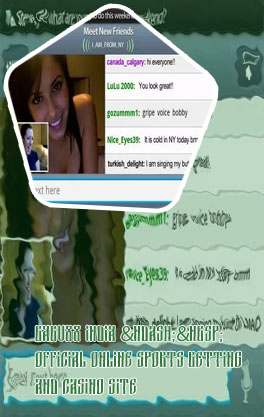 Babu88 support live chat