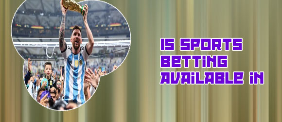 Babu88 world cup betting