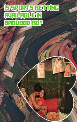 Babu88 worth in Bangladesh