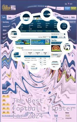 Best football tipster service