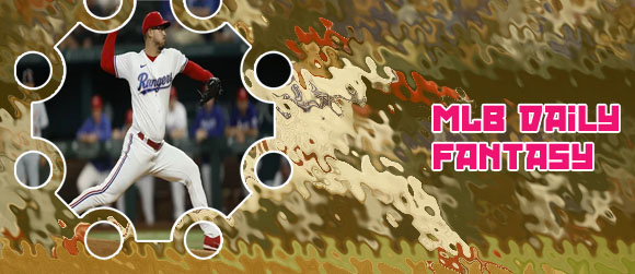 Best mlb picks