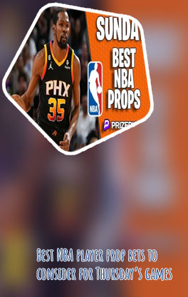Best nba lines today