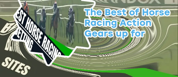 Best online betting sites for grand national