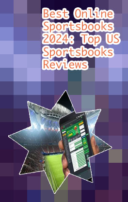 Best online sportsbook for soccer