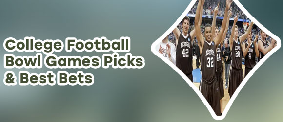 Best upset bets today