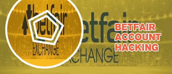 Betfair exchange politics