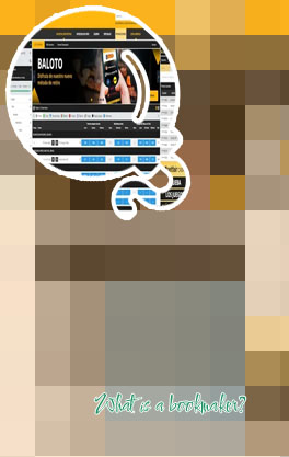 Betfair internet bookmakers