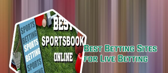 Betting sites with no minimum deposit