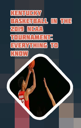 Bovada basketball