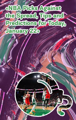 Celtics bulls spread