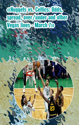 Celtics game odds