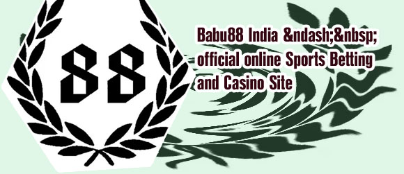 Contacto babu88