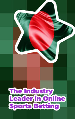 Download apk babu88 in Bangladesh