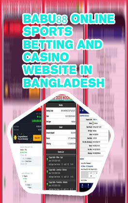 Download babu88 betting app