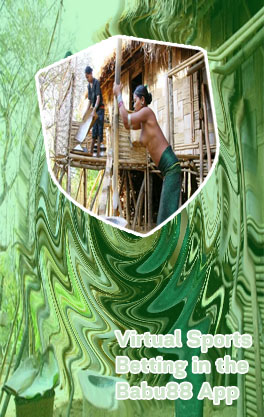 How to always win in babu88 in Bangladesh