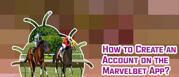 How to bet horse racing on babu88 Bangladesh