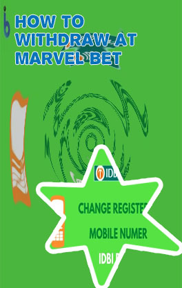 How to change babu88 mobile number