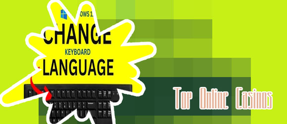 How to change language on babu88 in Bangladesh