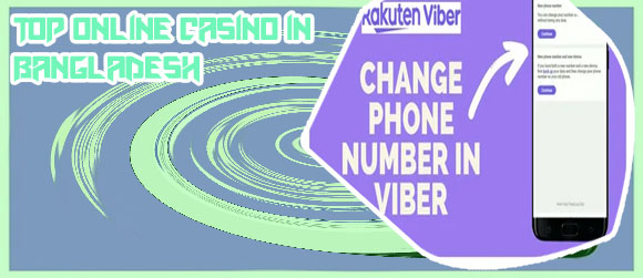 How to change my phone number on babu88