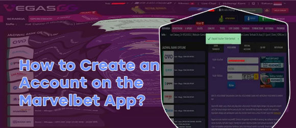 How to get a free babu88 voucher Bangladesh