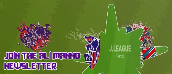 Liga j babu88