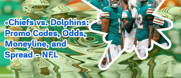 Miami dolphins money line