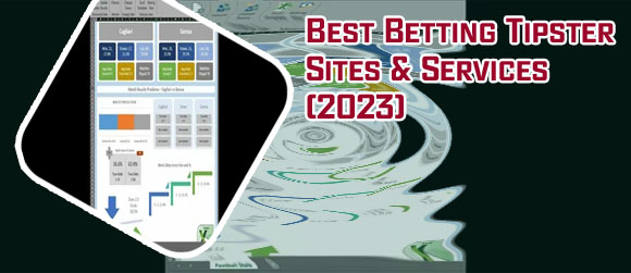 Most successful betting tipsters