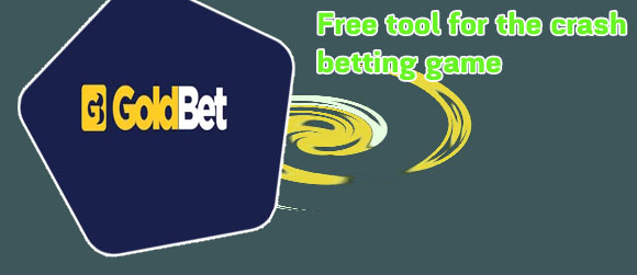Mwos bet online