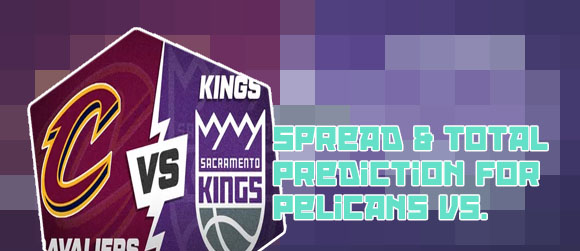 Nba total predictions