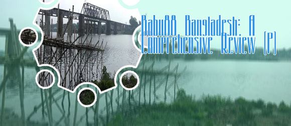 Old babu88 Bangladesh
