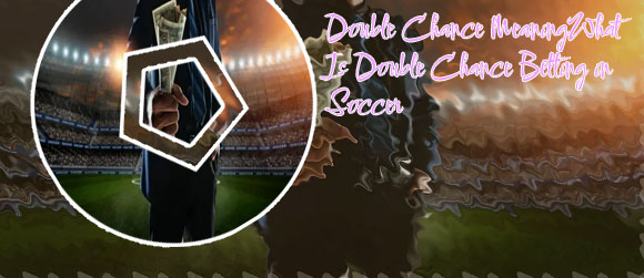 Professional soccer betting